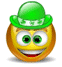 Miscellaneous mini graphics