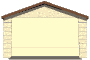 Miscellaneous mini graphics