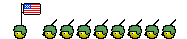 Miscellaneous mini graphics