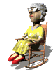 Miscellaneous mini graphics