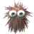 Miscellaneous mini graphics