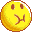 Miscellaneous mini graphics
