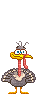 Miscellaneous mini graphics