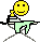 Miscellaneous mini graphics
