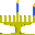Miscellaneous mini graphics
