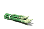 Miscellaneous mini graphics