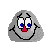 Miscellaneous mini graphics