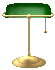 Miscellaneous mini graphics