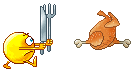 Miscellaneous mini graphics
