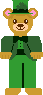 Miscellaneous mini graphics