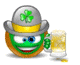 Miscellaneous mini graphics