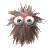 Miscellaneous mini graphics