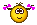 Miscellaneous mini graphics