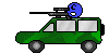 Miscellaneous mini graphics