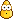 Miscellaneous mini graphics