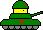 Miscellaneous mini graphics