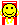 Miscellaneous mini graphics