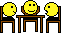 Miscellaneous mini graphics