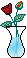 Miscellaneous mini graphics