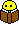 Miscellaneous mini graphics