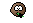 Miscellaneous mini graphics