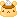 Miscellaneous mini graphics