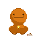 Miscellaneous mini graphics