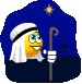 Miscellaneous mini graphics