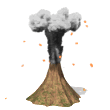 Miscellaneous mini graphics