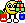 Miscellaneous mini graphics