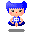 Miscellaneous mini graphics