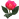Miscellaneous mini graphics