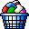 Miscellaneous mini graphics