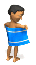 Miscellaneous mini graphics