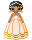 Miscellaneous mini graphics