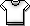 Miscellaneous mini graphics