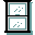 Miscellaneous mini graphics