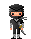 Miscellaneous mini graphics