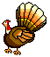 Miscellaneous mini graphics