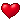 Miscellaneous mini graphics
