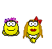 Miscellaneous mini graphics