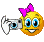 Miscellaneous mini graphics
