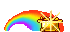 Miscellaneous mini graphics