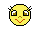 Miscellaneous mini graphics