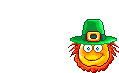 Miscellaneous mini graphics