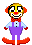 Miscellaneous mini graphics