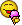 Miscellaneous mini graphics