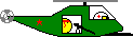 Miscellaneous mini graphics