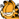 Miscellaneous mini graphics