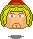 Miscellaneous mini graphics